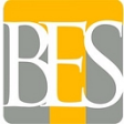 BEST Employment logo