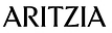 Aritzia logo