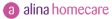 Alina Homecare