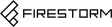 Firestorm logo