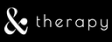 Ampersand Therapy logo