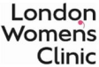 The London Women's Clinic Ltd.