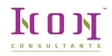 ICON Consultants LP logo