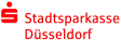 Stadtsparkasse Düsseldorf