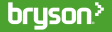 Bryson logo