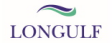 Longulf Trading (UK) Ltd