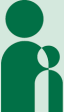 Dean Healthcare South West
