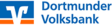 Dortmunder Volksbank eG