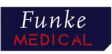 Funke Medical GmbH