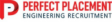 Perfect Placement Uk Limited