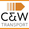 C&W Transport LTD