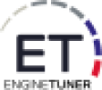 Enginetuner Ltd