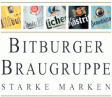 Bitburger Braugruppe GmbH