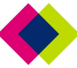 Enexis