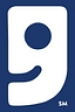 Goodwill of Central and Northern Arizona logo