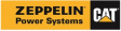 Zeppelin Power Systems GmbH