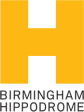 Birmingham Hippodrome