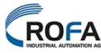 ROFA INDUSTRIAL AUTOMATION AG