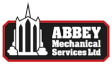 Abbey Mechanical Services Ltd logo