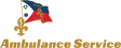 Acadian Ambulance Service