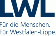 LWL-Einrichtungen Marsberg