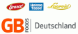 GB Foods Deutschland GmbH