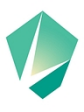 Luminis Health logo