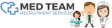 Medteam
