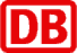Deutsche Bahn AG Region West