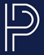 PURIS Proteins logo