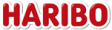 HARIBO Deutschland