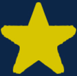 CRSI Champaign Residential Services Inc. logo
