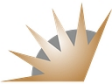 Quail Park logo