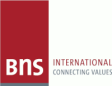 BNS International GmbH