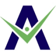Action Behavior Centers ABA Therapy for Autism logo
