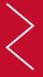 RedRock Consulting Ltd