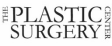 The Plastic Surgery Center