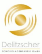 Delitzscher Schokoladenfabrik GmbH