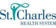 St. Charles Health System