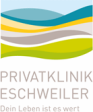 Privatklinik Eschweiler GmbH