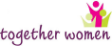Together Women