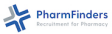 Pharmfinders