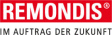 REMONDIS Ruhr GmbH