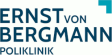Poliklinik Ernst von Bergmann GmbH