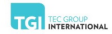 TEC Group International