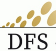 DFS - Asset Management GmbH