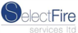Select Fire Services