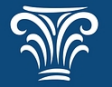 Northwestern Mutual logo