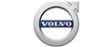 Volvo Group