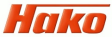 Hako GmbH